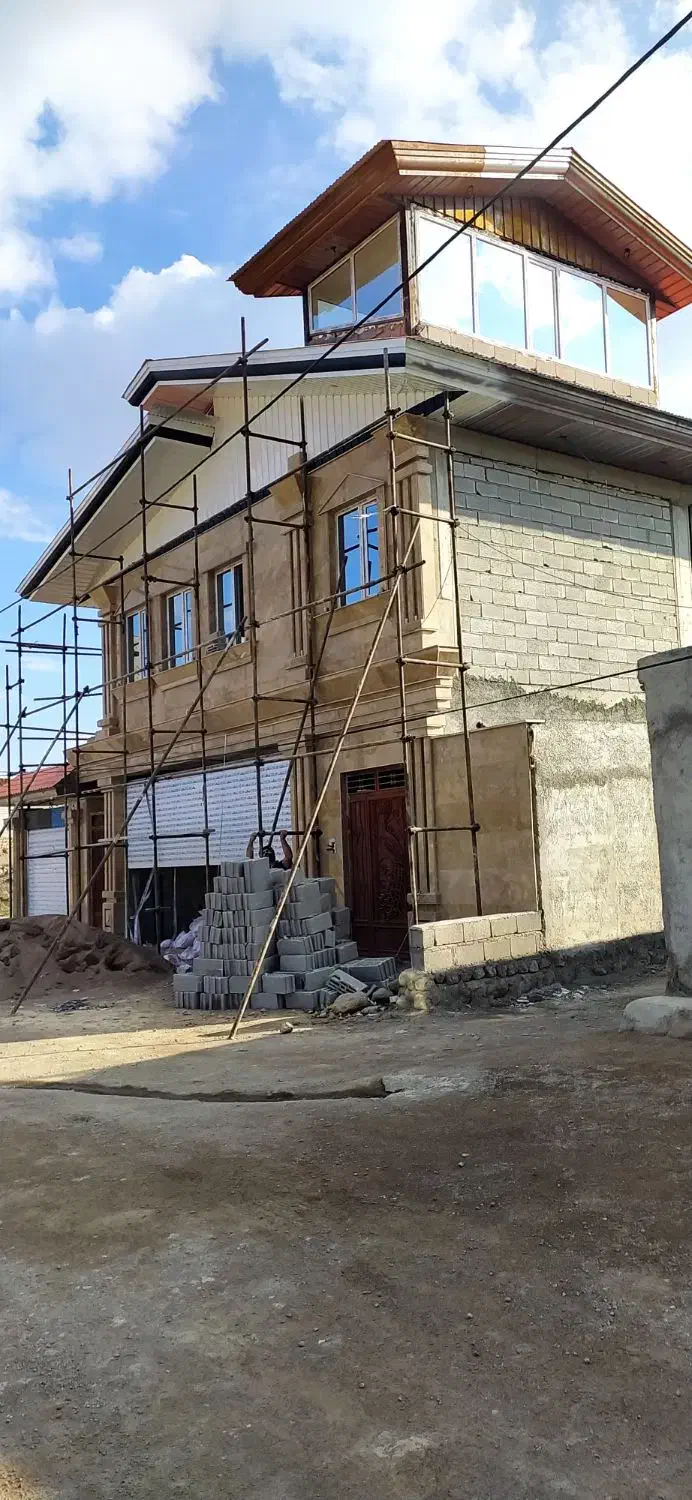 شیشه بری دوجداره وتک جداره|خدمات پیشه و مهارت|اردبیل, |دیوار