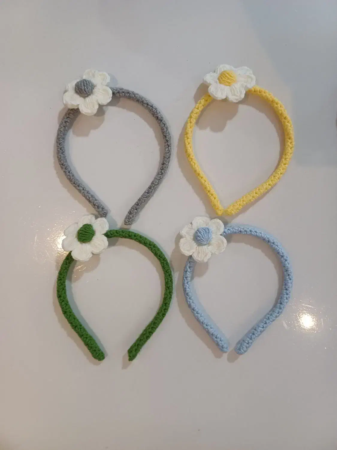 گلبافت|گل مصنوعی|سنندج, |دیوار