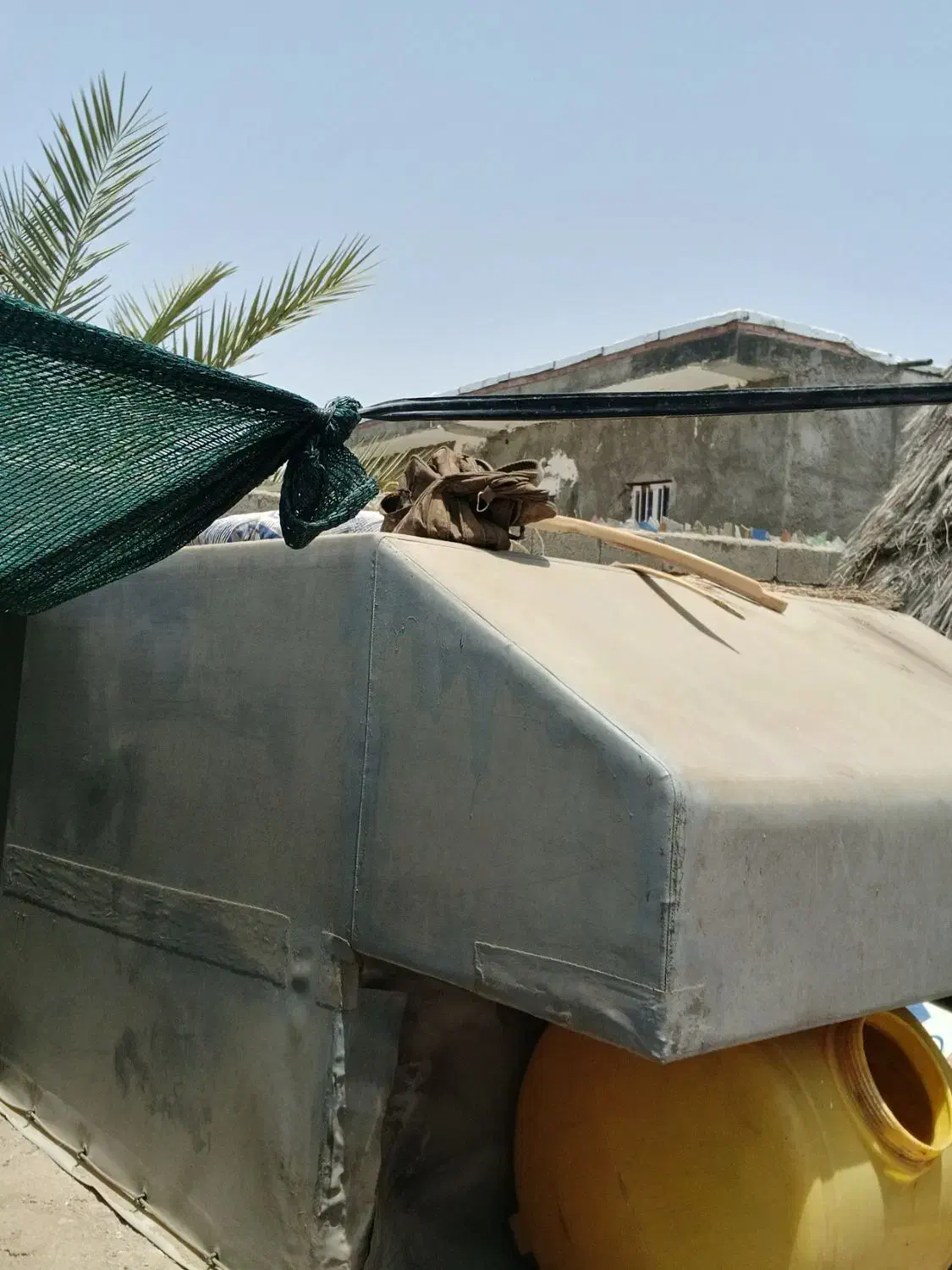 اتاق مزدا|خودرو سواری و وانت|منوجان, |دیوار