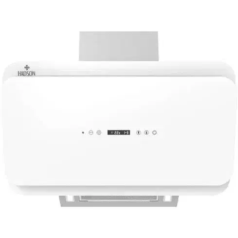 هود هادسون|اجاق گاز و لوازم برقی پخت‌وپز|صباشهر, |دیوار