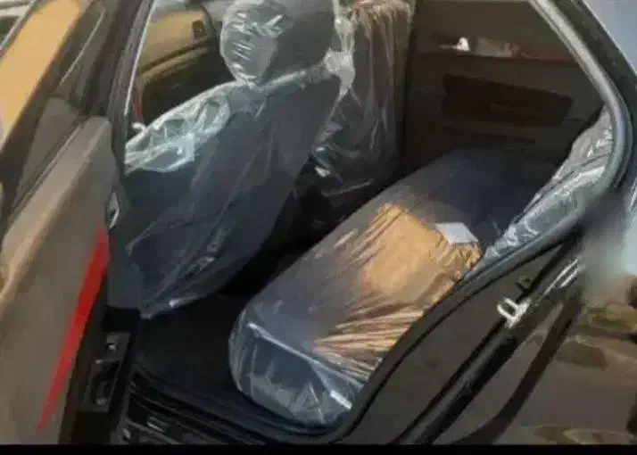 دنا پلاس شش دنده|خودرو سواری و وانت|زاهدان, |دیوار