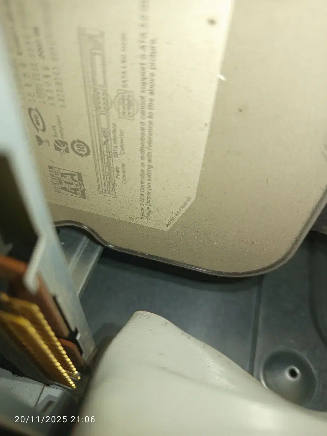 فروش پک کامل دست دو کامپیوتر|رایانه رومیزی|تبریز, |دیوار