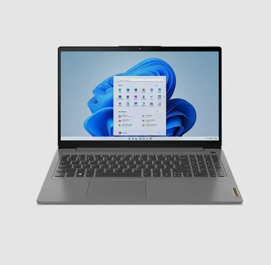 فروشگاه لپ تاپ|رایانه همراه|مشهد, ارشاد|دیوار