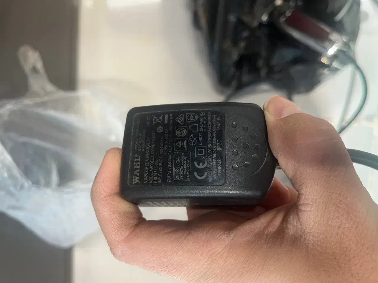 ماشین خط زن وال|آرایشی، بهداشتی، درمانی|تایباد, |دیوار