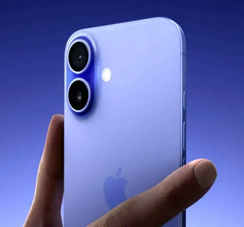 آیفون ۱۶ صدو ده میلیون|موبایل|مشهد, فلسطین|دیوار