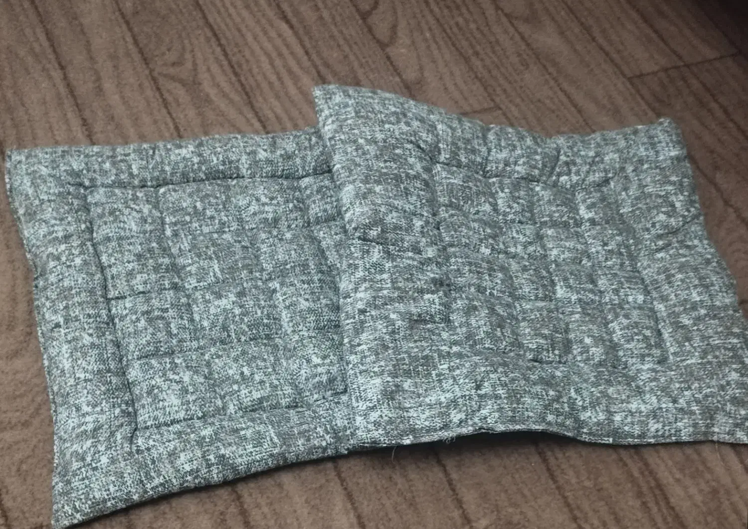 انواع نشیمن|رختخواب، بالش، پتو|سنقر, |دیوار