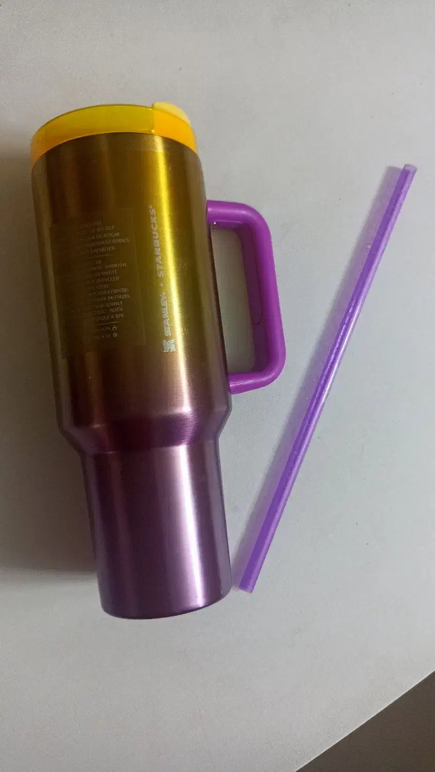 ماگ استندلی|ظروف نگهدارنده، پلاستیکی، یکبارمصرف|ری, فیروزآبادی|دیوار