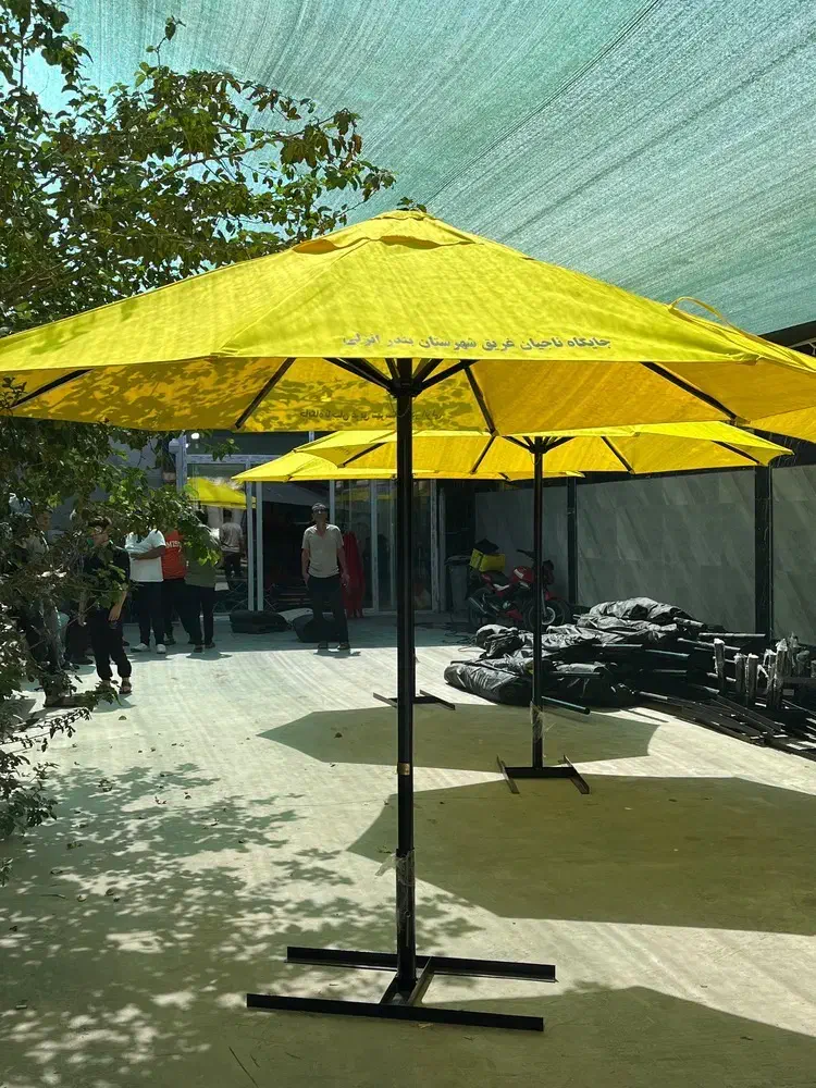 چادر مسافرتی عشایری اتشدان چتر سایبان محرمی|کوهنوردی و کمپینگ|تهران, شهرک پاسداران|دیوار