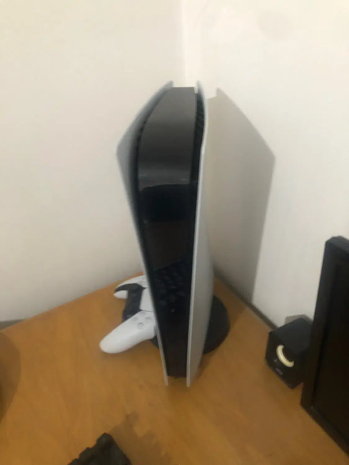 Ps5 پی اس فایو|کنسول، بازی ویدئویی و آنلاین|شبستر, |دیوار