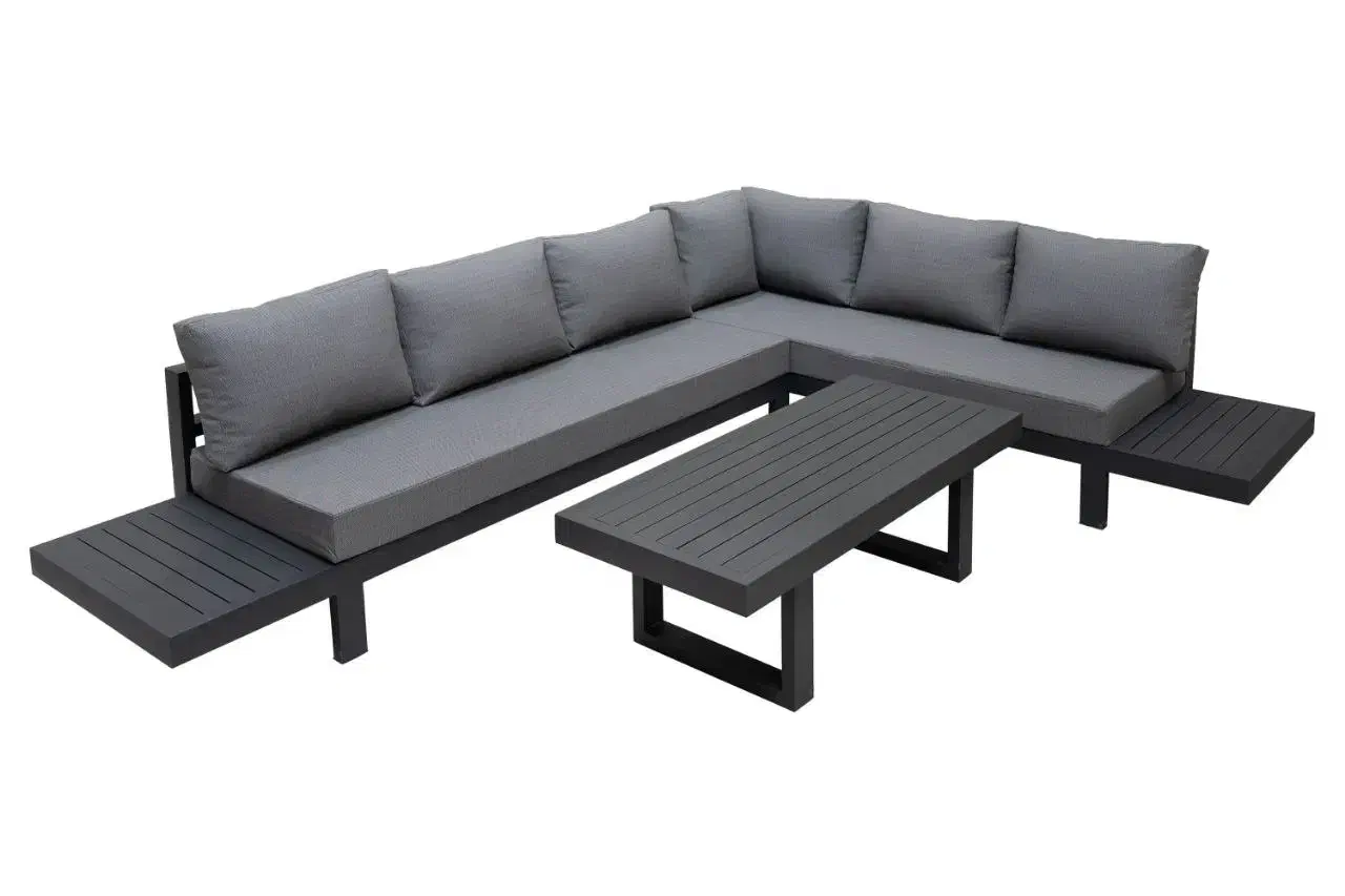 مبلمان ویلایی و فضای باز|مبلمان خانگی و میز عسلی|پاکدشت, پاکدشت (مامازند)|دیوار