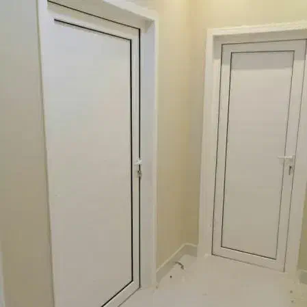 نصب تولید پنجره و درب دوجداره(UPVC) یو پی وی سی|خدمات پیشه و مهارت|بوشهر, |دیوار