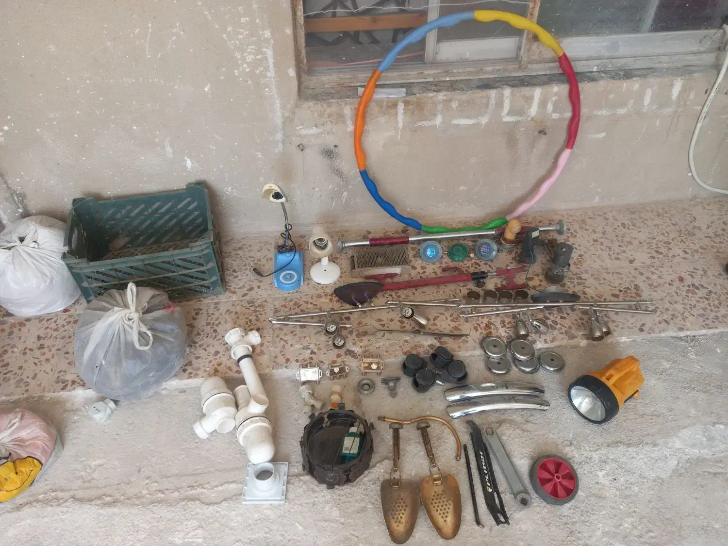 وسایل خانه|حراج|کرمانشاه, |دیوار