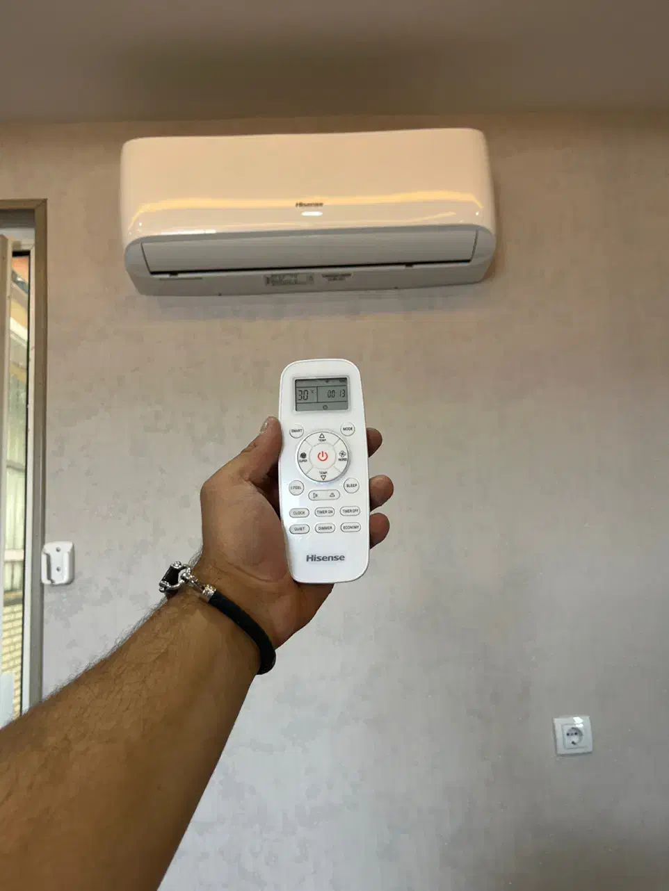 نصب سرویس شارژ گاز انواع کولرگازی و داکت اسپیلت|خدمات پیشه و مهارت|اصفهان, خانه اصفهان|دیوار
