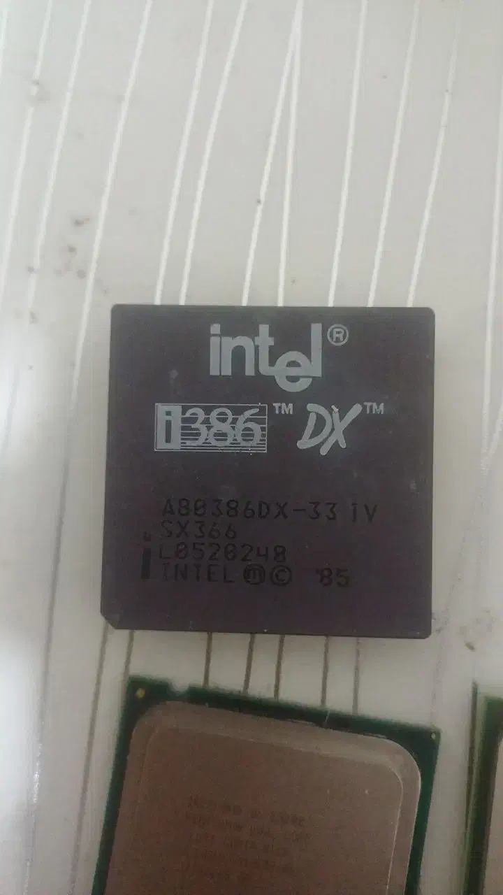 cpuسی پی یو|قطعات و لوازم جانبی رایانه|شیراز, انجیر|دیوار