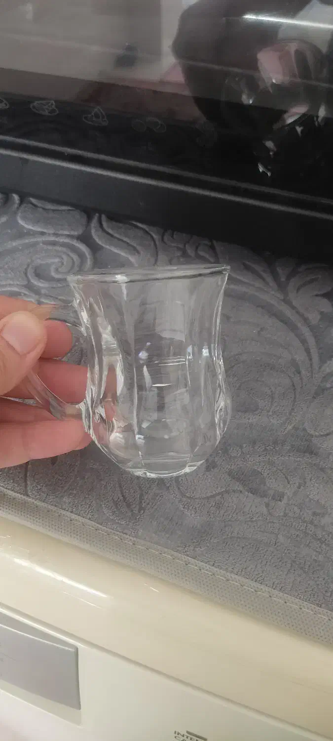 وسیله فروشی|حراج|جوانرود, |دیوار