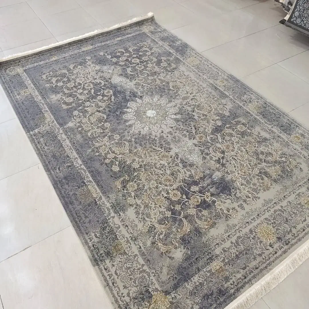 تنوع فرش درسرای فرش بشتابید به سوی ارزانی|فرش|بوشهر, |دیوار