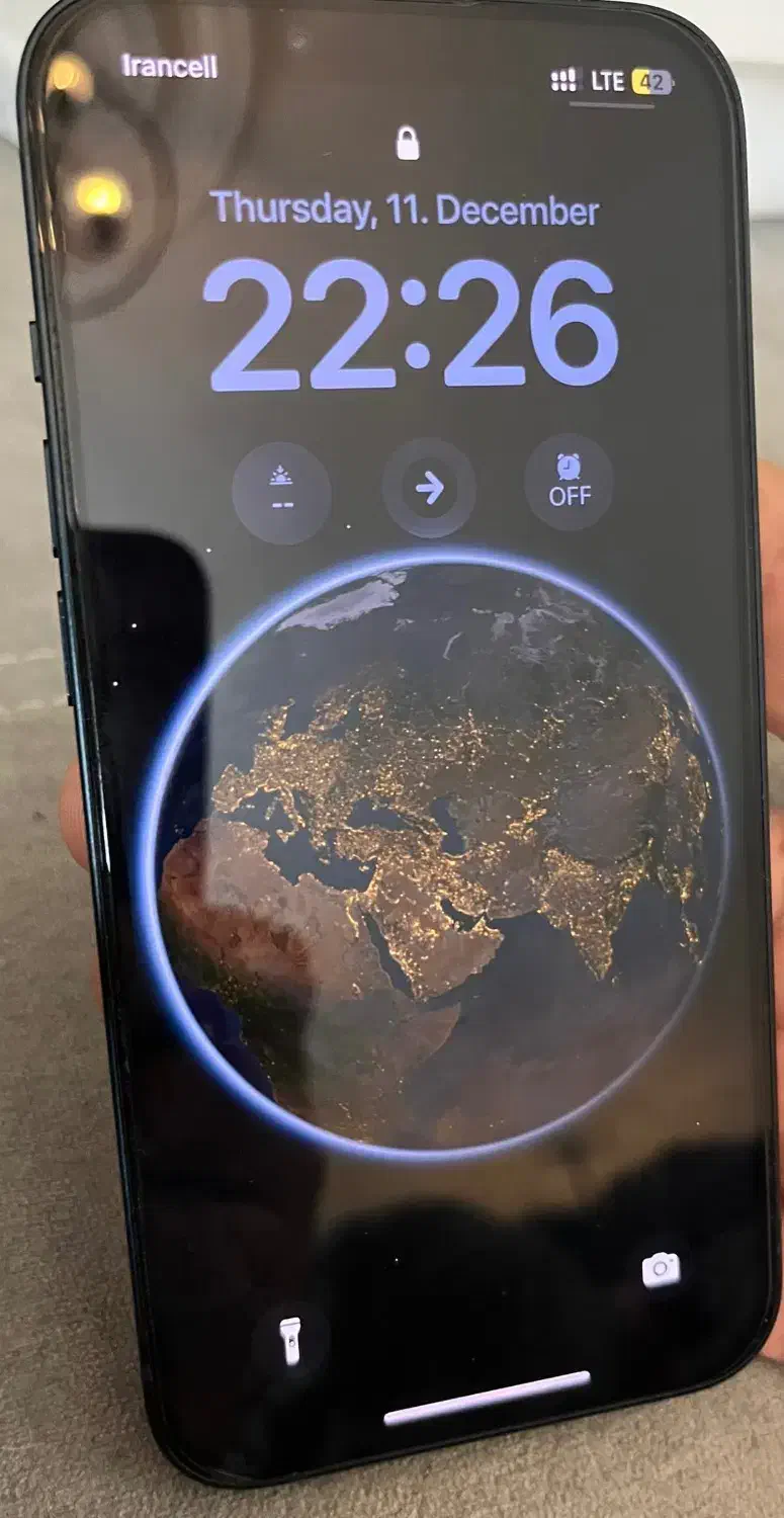 ایفون13|موبایل|تهران, شمسآباد|دیوار