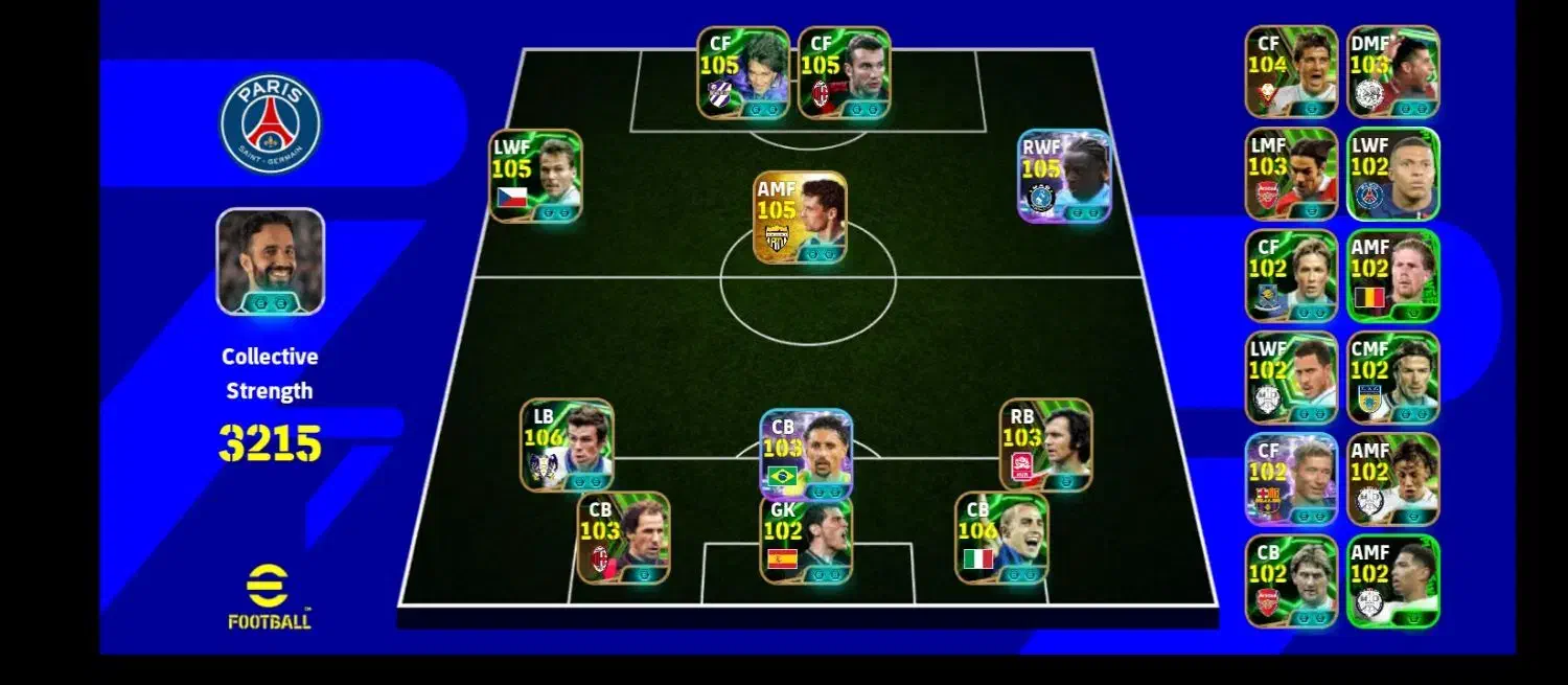 اکانت پی اس|کنسول، بازی ویدئویی و آنلاین|شبانکاره, |دیوار