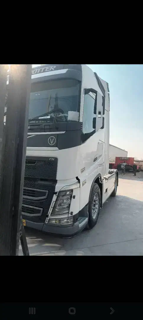 دانگ|خودرو سنگین|آبدانان, |دیوار