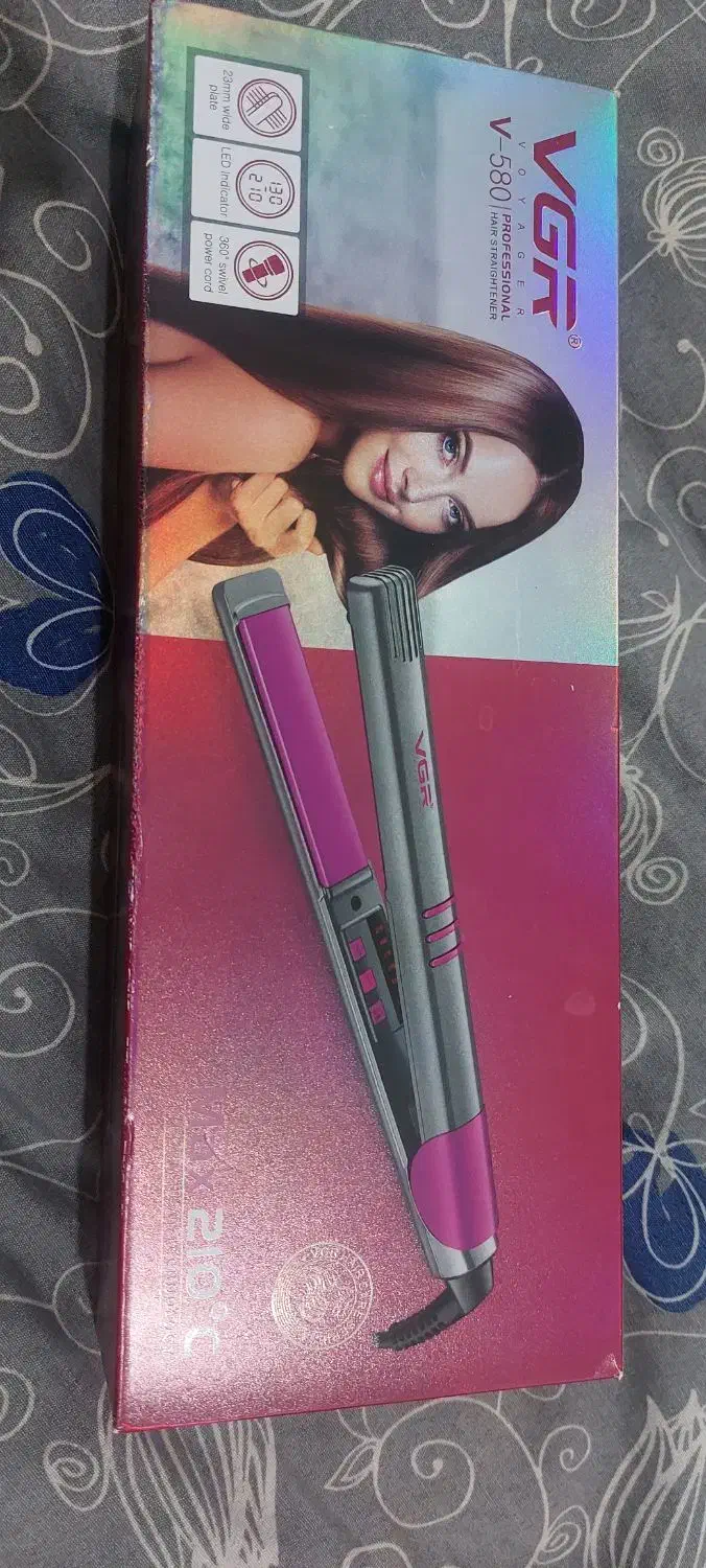 اتو مو|آرایشی، بهداشتی، درمانی|شیراز, داریون|دیوار