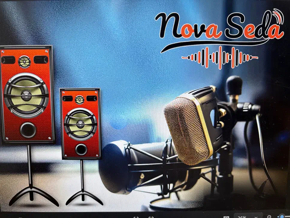 صدابرداری و کرایه باند ، نور به همراه 25٪تخفیف|خدمات پذیرایی، مراسم|یزد, |دیوار