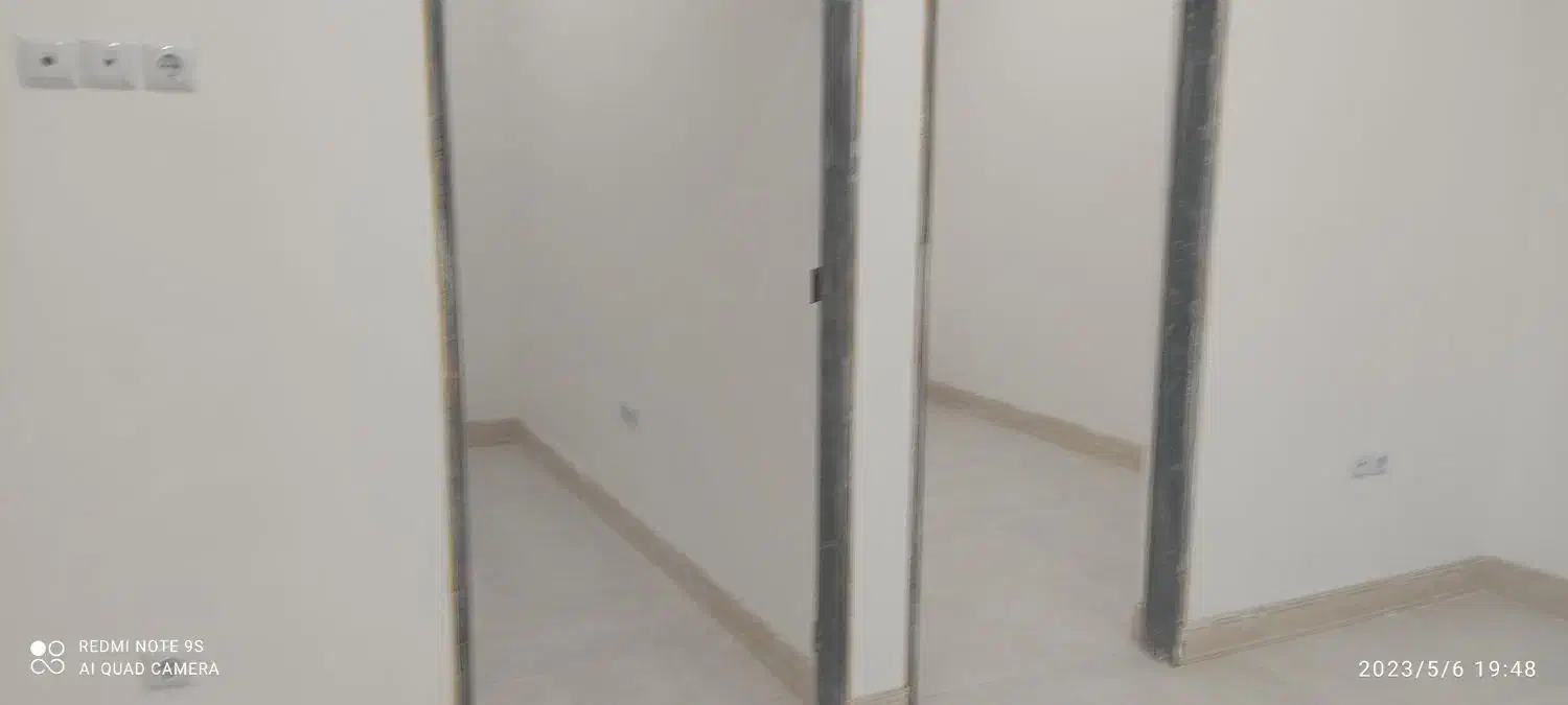 اجاره مغازه نود متری همکف|اجارهٔ مغازه و غرفه|قم, کاسه گران|دیوار