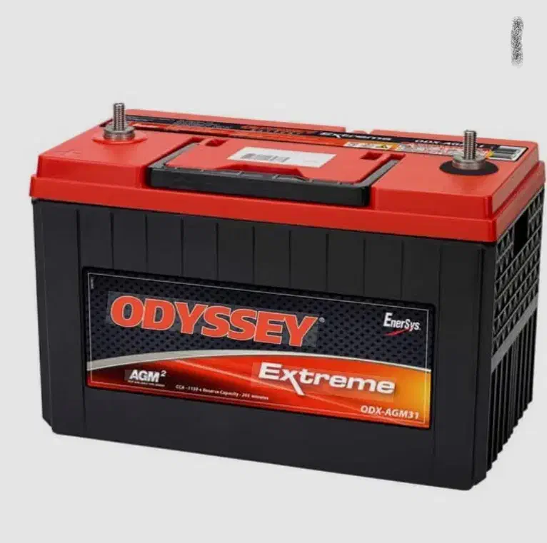 نیاز به باطری ساز|استخدام صنعتی، فنی، مهندسی|ساری, |دیوار