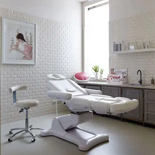 اتاق کلینیک زیبایی|اجارهٔ دفتر کار، اتاق اداری، مطب|کرمانشاه, |دیوار