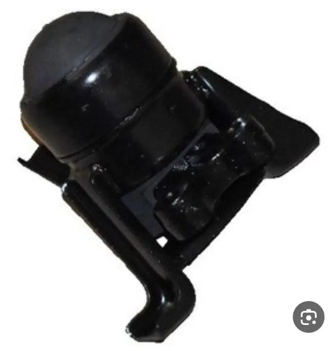 دسته موتور سمت راست موتور MVM|قطعات یدکی و لوازم جانبی|مسجد سلیمان, |دیوار