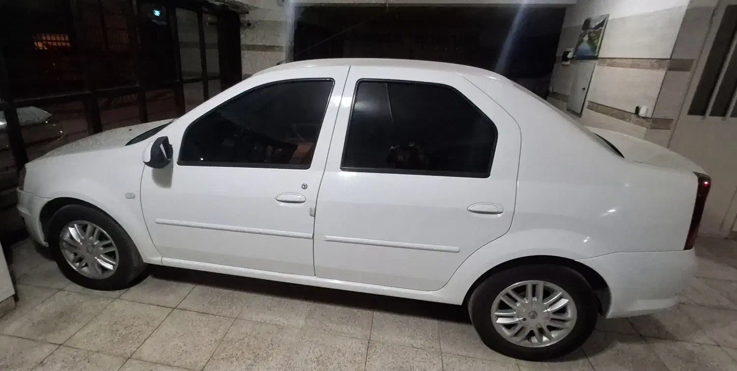 ال ۹۰ تند پلاس مدل ۹۶ کارکرد ۹۶هزار بدون رنگ بیمه|خودرو سواری و وانت|همدان, |دیوار