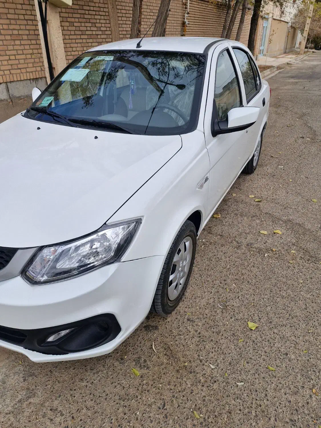 ساینا s کم‌کار وتمیز بدون نقطه  خونگی  خیلی تمیز|خودرو سواری و وانت|قائن, |دیوار