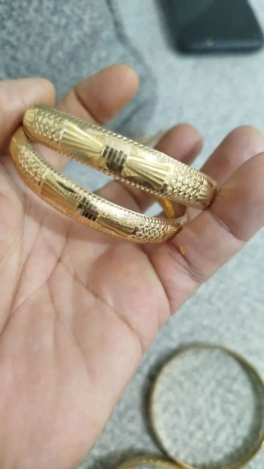 طلا|جواهرات|دره شهر, |دیوار