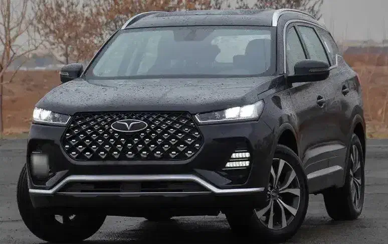 موسسه کرایه خودرو تشریفاتی بدون راننده|خودرو اجارهای|مشهد, سجاد شهر|دیوار