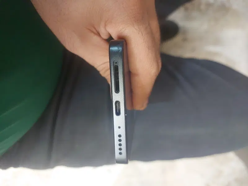 Note 13|موبایل|هشتگرد, شهرک ولیعصر (مصلی)|دیوار