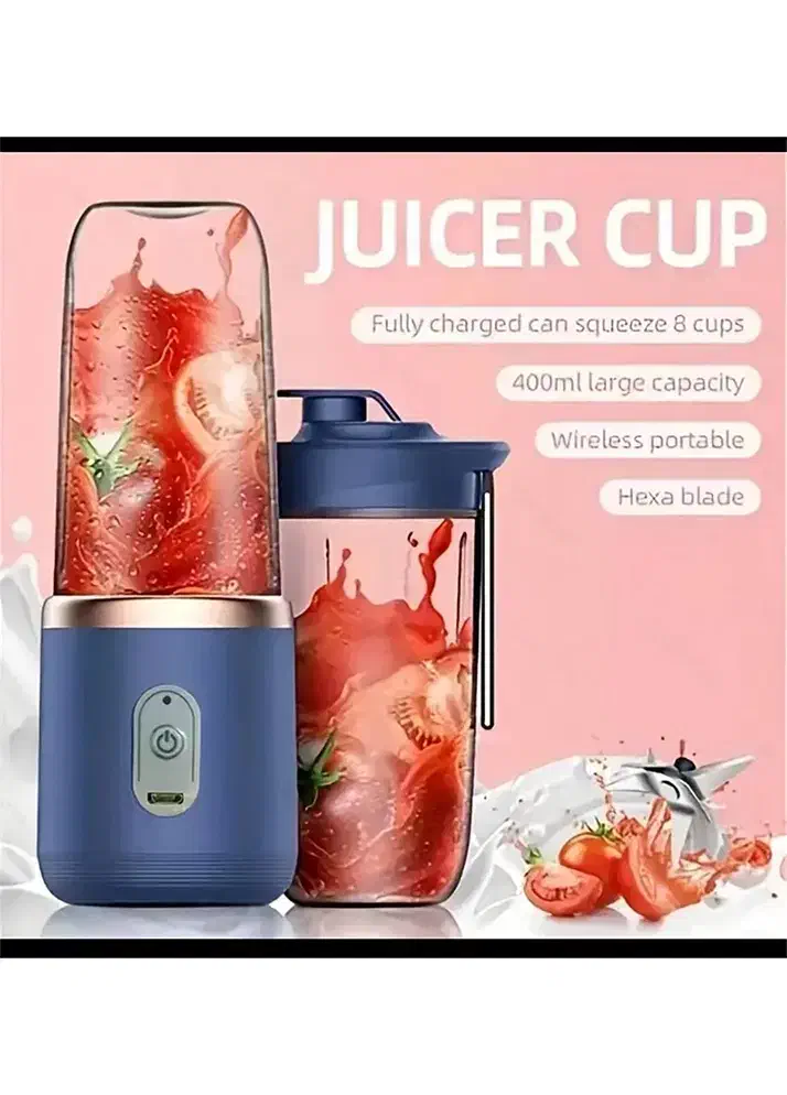 شیکر شارژی مدل MDH017 ویژه|آبمیوهگیر و آبمرکباتگیر|فردوسیه, |دیوار