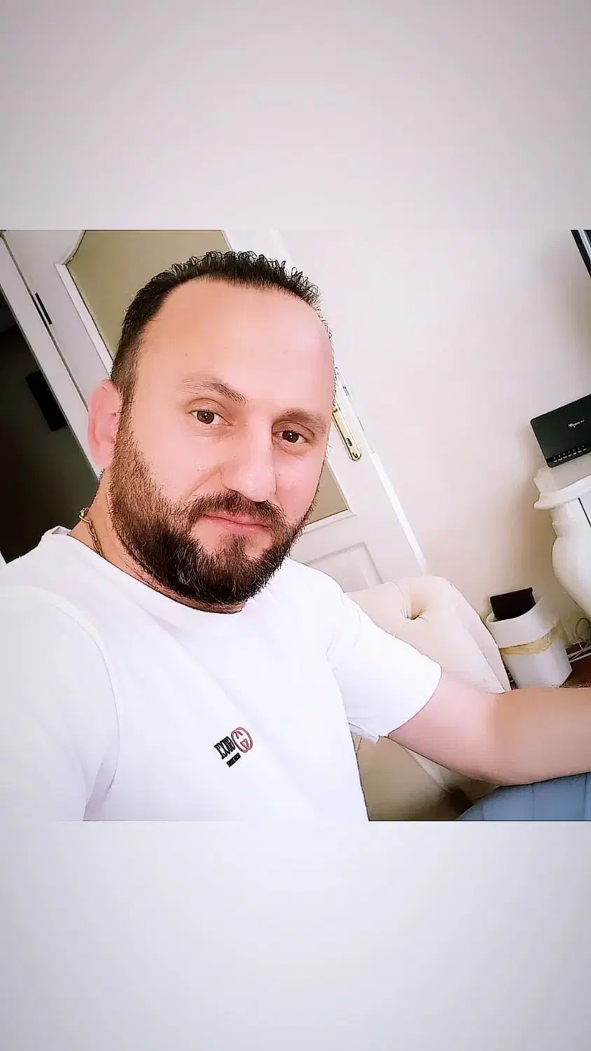 راننده پایه یک جویای کار|خدمات حمل و نقل|مشهد, یاس|دیوار