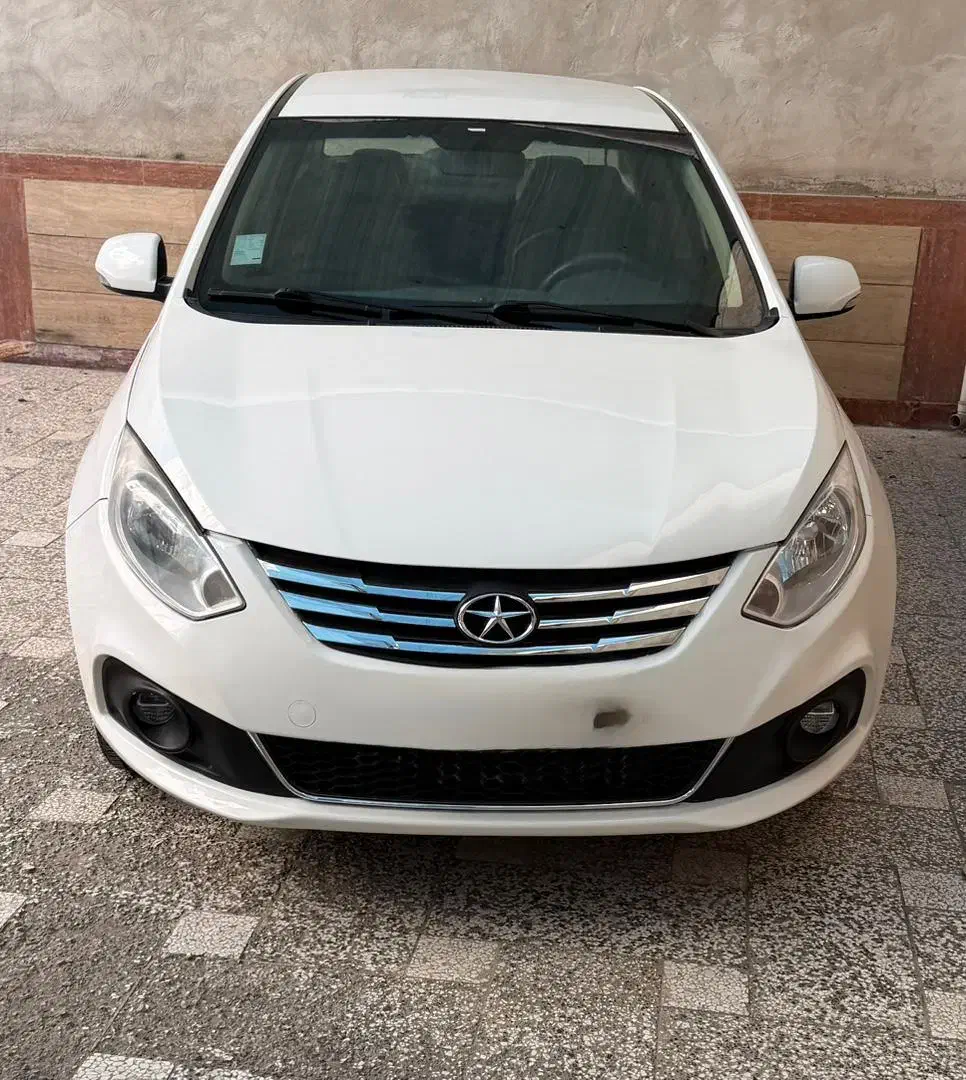 j4اتومات|خودرو سواری و وانت|مشهد, خرمشهر|دیوار