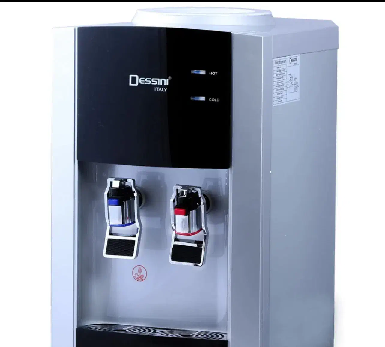 آبسرد کن دیسنی|آب‌سردکن و تصفیه آب|تهران, پونک|دیوار