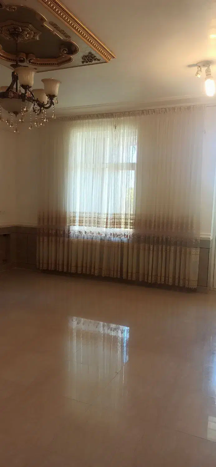 اجاره منزل طبقه بالا کوی کارکنان|اجارهٔ آپارتمان|آبدانان, |دیوار