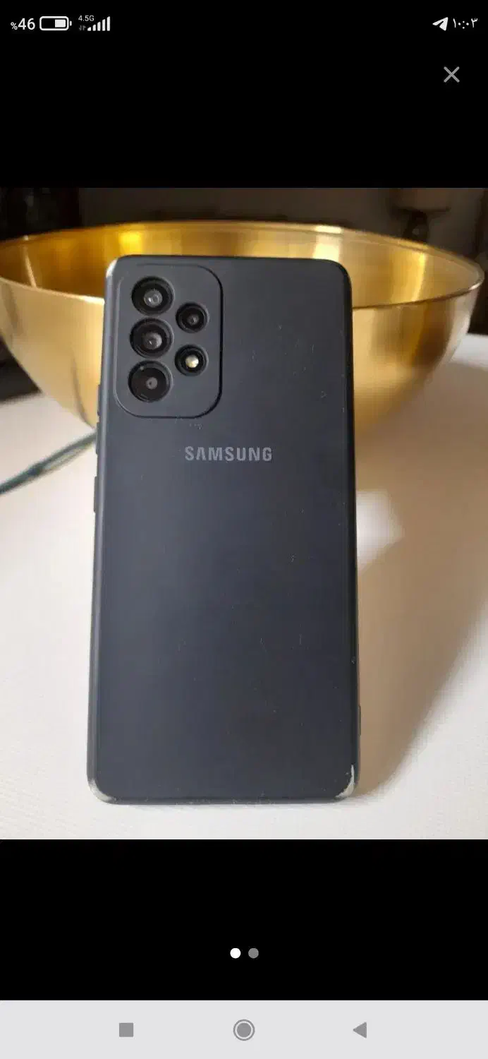 کارکردن با گوشی موبایل|موبایل|تهران, جنت‌آباد جنوبی|دیوار