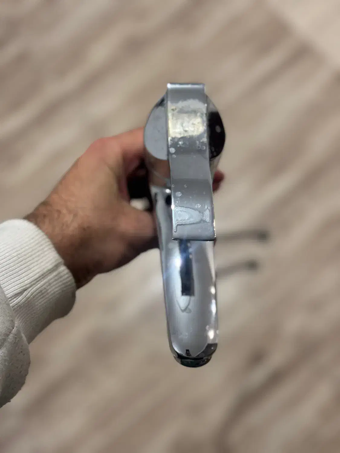 شیر آلات|مصالح و تجهیزات ساختمان|تهران, گلاب دره|دیوار