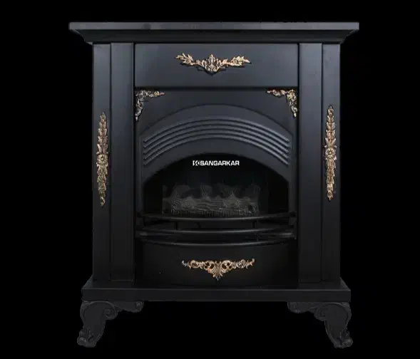 بخاری|بخاری، هیتر، شومینه|سهند, |دیوار