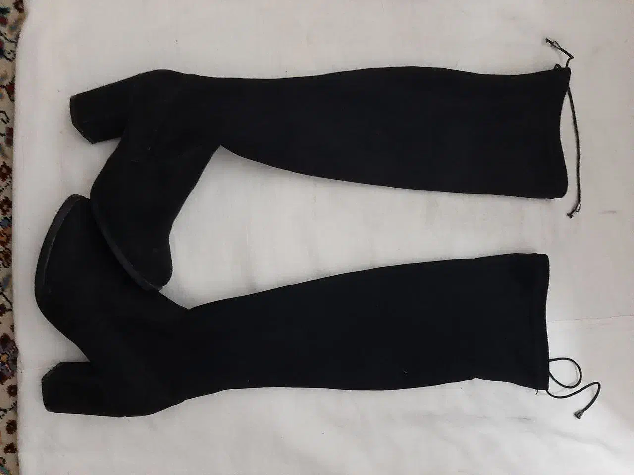 بوت زنانه|کیف، کفش، کمربند|تبریز, |دیوار