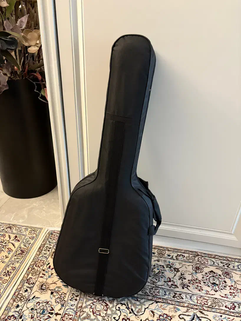 گیتار کلاسیک رویال|گیتار، بیس، امپلیفایر|تهران, چیذر|دیوار