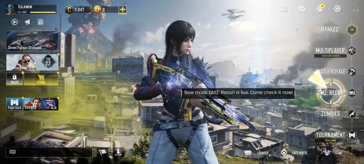 فقط تاق معاوضه|کنسول، بازی ویدئویی و آنلاین|تهران, شهرک دانشگاه شریف|دیوار