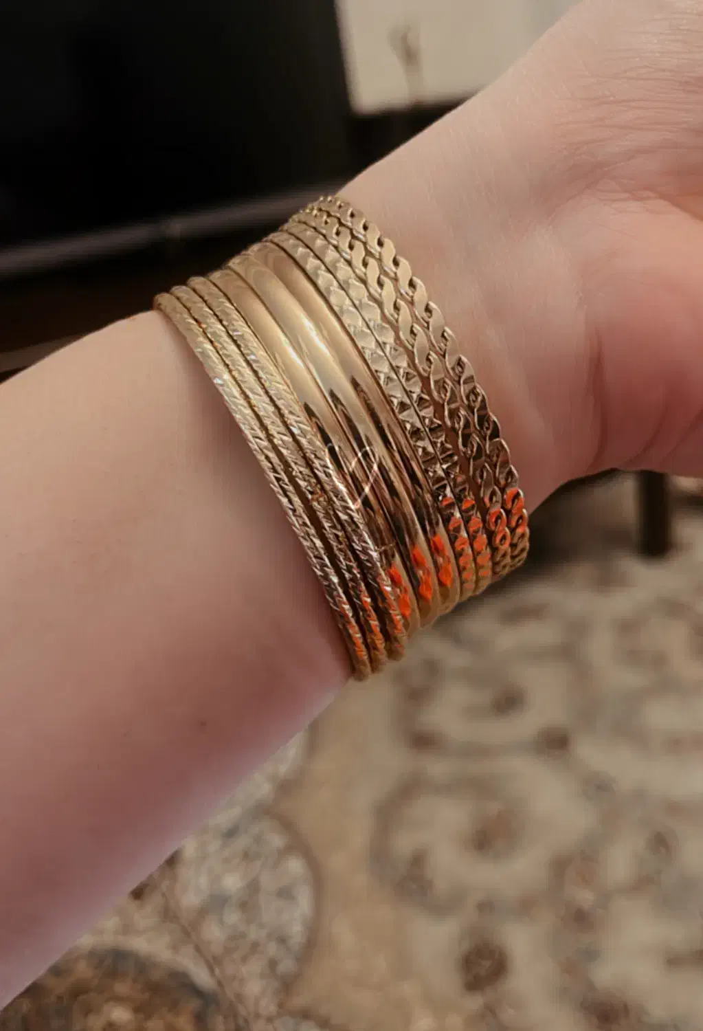 النگو|بدلیجات|تهران, ستارخان|دیوار