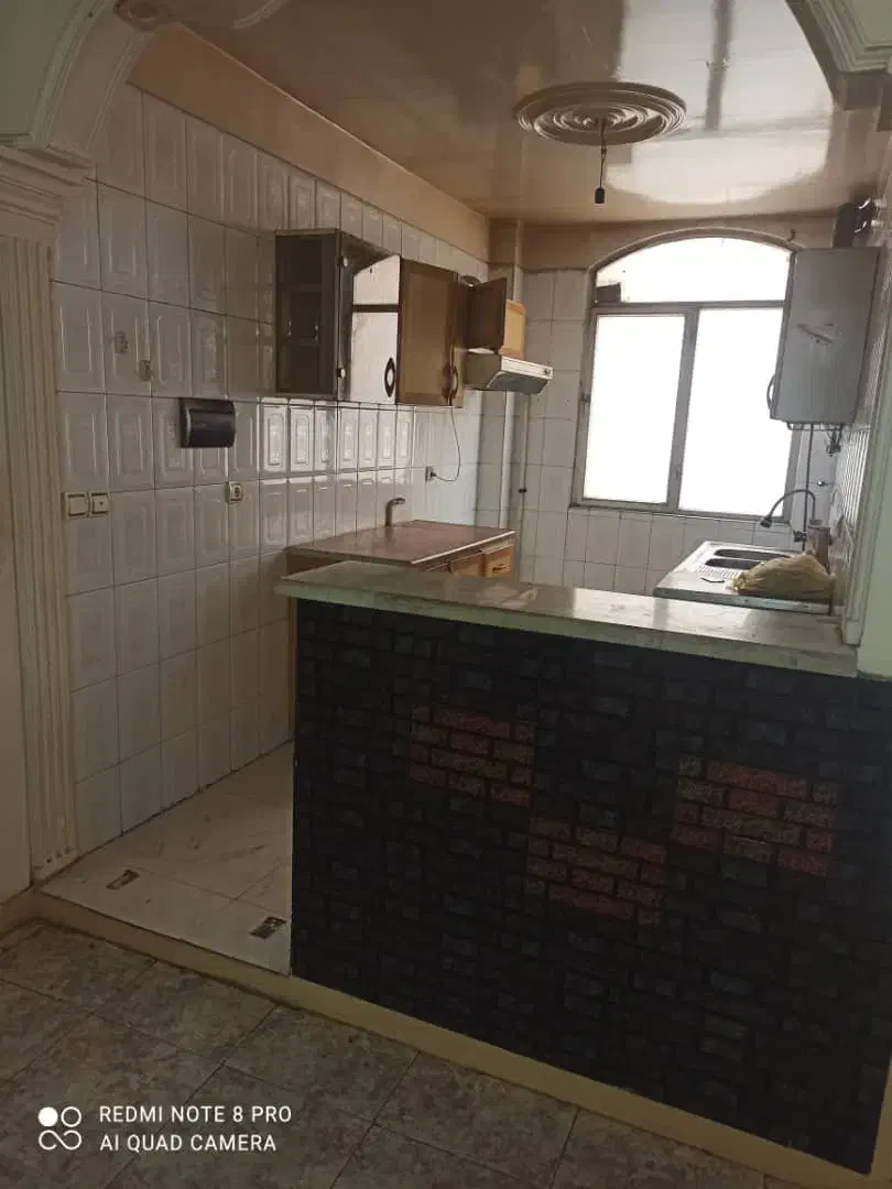 اجاره اپارتمان|اجارهٔ آپارتمان|تهران, جوادیه|دیوار