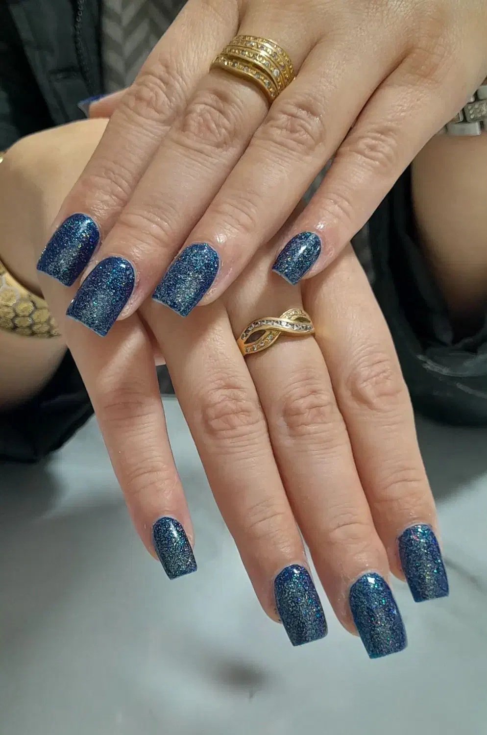 مدل رایگان کاشت ناخن|خدمات آرایشگری و زیبایی|فردیس, فردیس|دیوار