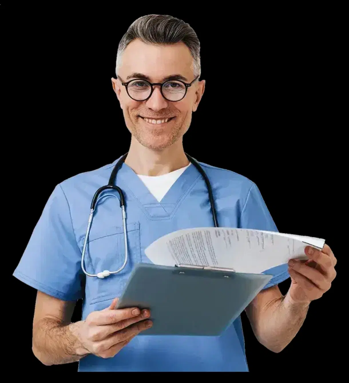 پانسمان،تزریقات،وصل سرم،تزریقاتی،خدمات پرستاری|خدمات زیبایی و سلامت|کرمانشاه, |دیوار