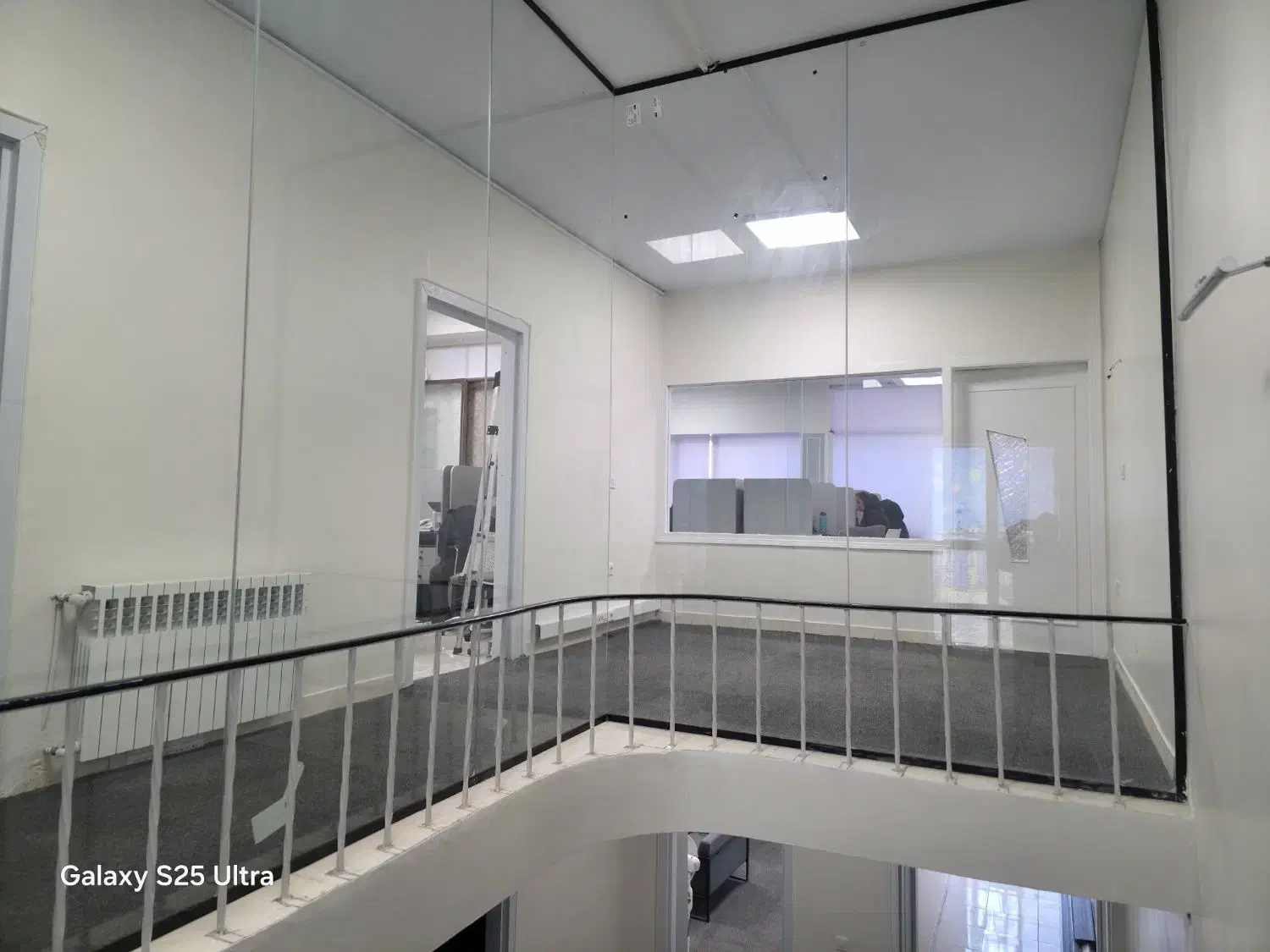 استخدام کارشناس و کارمند فروش تلفنی (خانم)|استخدام بازاریابی و فروش|تهران, نیلوفر|دیوار